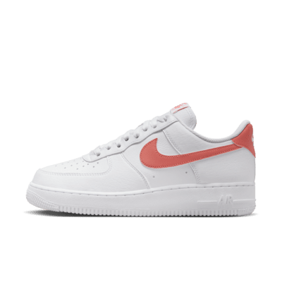 Nike Air Force 1 '07 Next Nature Women's Shoes. Nike.com